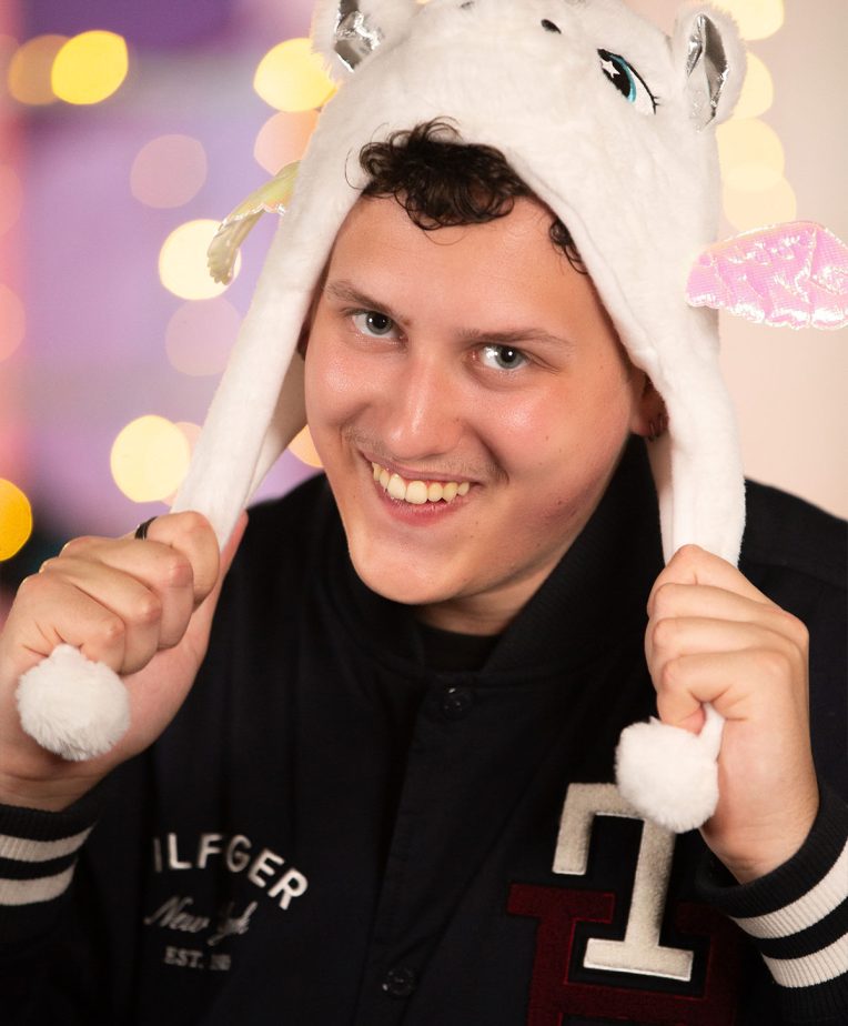 Gabe-1