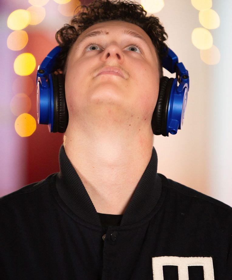 Gabe-2