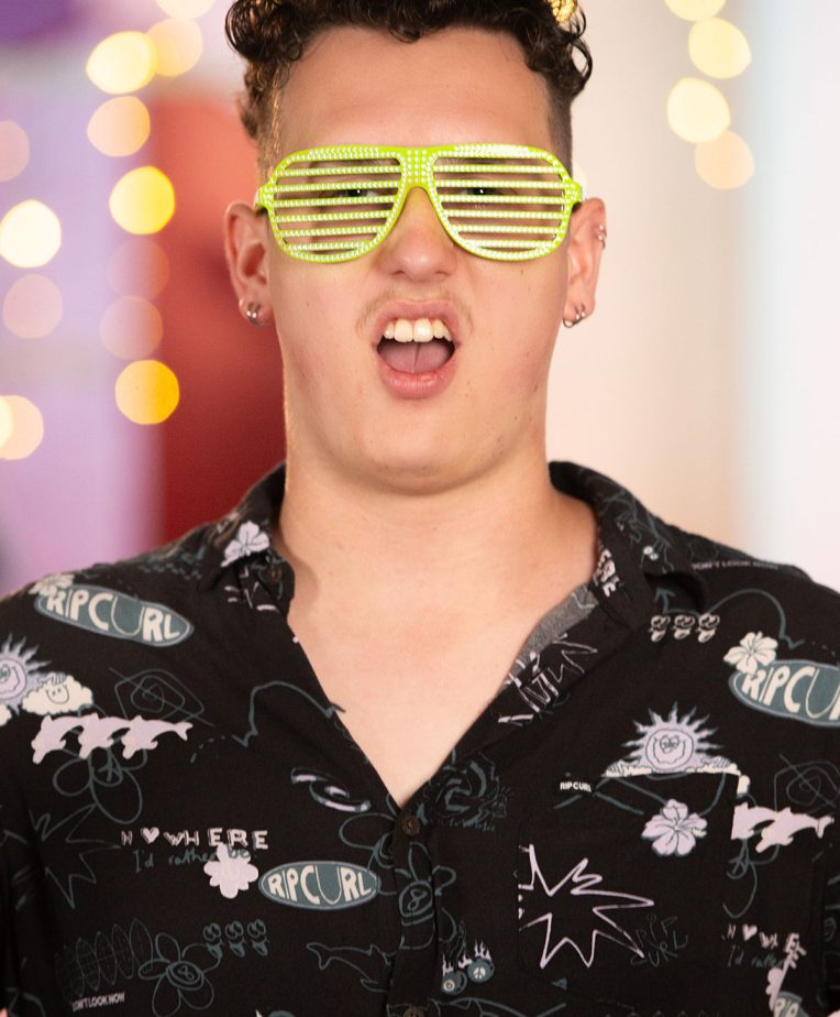 Gabe-4