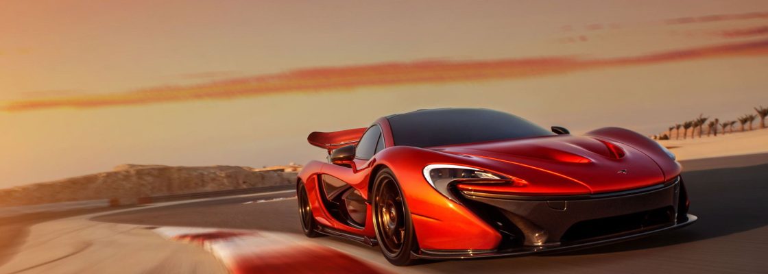 red4